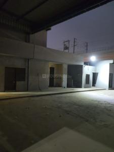 Others image of 21600.0 Sq.ft   Warehouse for rent in Mundka for 325000