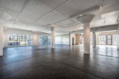 Others image of 19000.0 Sq.ft   Commercial Property for rent in Sector 80 for 500000
