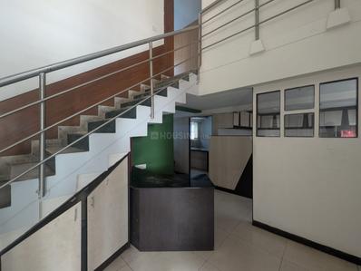 Others image of 900.0 Sq.ft  Ready to use Office Space for rent in Koramangala for 50000