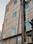 Others image of 12000.0 Sq.ft   Showroom for sale in Sainikpuri for 60000000