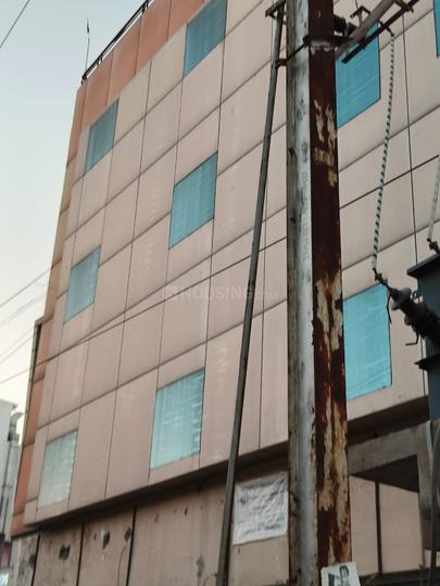 Others image of 12000.0 Sq.ft   Showroom for sale in Sainikpuri for 60000000