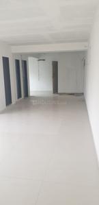 Commercial image of 625.0 Sq.ft  Ready to use Office Space for sale in Vile Parle West for 27500000
