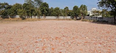 Others image of 63000.0 Sq.ft   Commercial Plot for rent in Lapkaman for 245000