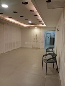 Others image of 820.0 Sq.ft pre-leased  Showroom for sale in Kalkaji for 59000000