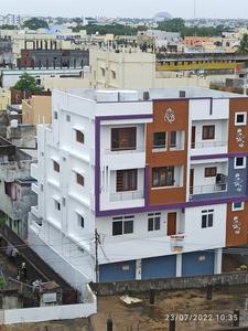 Others image of 1200.0 Sq.ft   Warehouse for rent in Ashoknagar for 25000