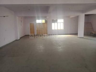Others image of 2500.0 Sq.ft   Commercial Property for sale in Sahibabad for 45000000