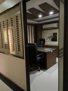 Cabin image of 4000.0 Sq.ft  Ready to use Office Space for rent in Sector 15 for 400000