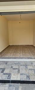 Others image of 150.0 Sq.ft   Shop for rent in Palghar for 6000