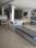 Others image of 1300.0 Sq.ft   Showroom for rent in Varthur for 70000