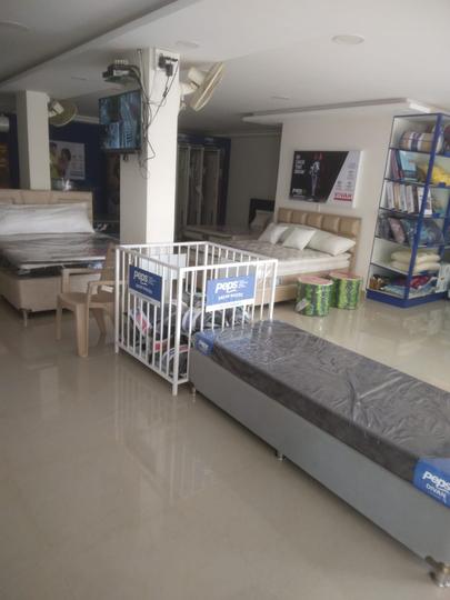 Others image of 1300.0 Sq.ft   Showroom for rent in Varthur for 70000