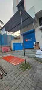 Others image of 500.0 Sq.ft pre-leased  Shop for sale in Dhankawadi for 6500000