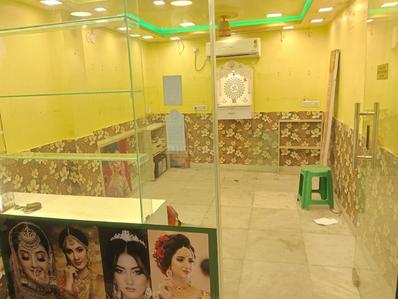 Others image of 110.0 Sq.ft pre-leased  Shop for sale in Keshtopur for 2250000