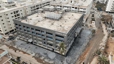 Others image of 21548.0 Sq.ft   Commercial Property for rent in Kompally for 2000000