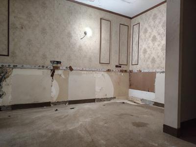 Others image of 1300.0 Sq.ft   Shop for sale in Malviya Nagar for 65000000