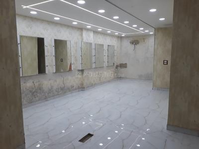 Commercial image of 5100.0 Sq.ft Showroom for rent in Vikaspuri for 400000