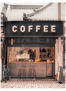 Others image of 50.0 Sq.ft   Shop for rent in Alagapuram Pudur for 10000