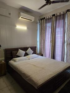 Others image of 475.0 Sq.ft   Commercial Property for rent in Gazipur for 19999