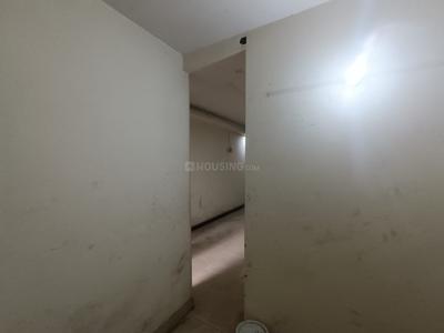 Others image of 1050.0 Sq.ft   Shop for sale in Malviya Nagar for 12500000