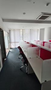 Others image of 3100.0 Sq.ft  Ready to use Office Space for sale in Viman Nagar for 50000000