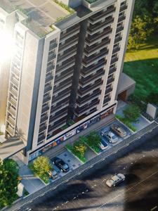 Others image of 400.0 Sq.ft  Ready to use Office Space for rent in Nikol for 24000