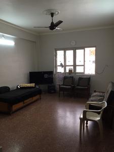 Others image of 1350.0 Sq.ft  Ready to use Office Space for rent in Shivaji Nagar for 45000