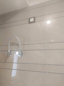 Commercial image of 200.0 Sq.ft  Ready to use Office Space for rent in Bali Nagar for 190000
