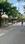 Others image of 130.0 Sq.ft pre-leased  Shop for sale in Vasai West for 2250000