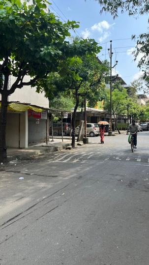 Others image of 130.0 Sq.ft pre-leased  Shop for sale in Vasai West for 2250000