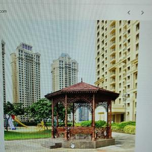 Others image of 350.0 Sq.ft pre-leased  Shop for sale in Derawali for 21500000