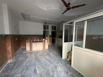 Hall image of 120.0 Sq.ft  Ready to use Office Space for rent in Sector 116 for 27000