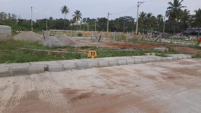 Others image of 2700.0 Sq.ft   Commercial Plot for rent in  for 30000