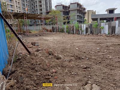 Others image of 300.0 Sq.ft   Commercial Plot for rent in Daighar Gaon for 25000