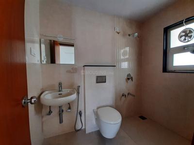 Others image of 200.0 Sq.ft  Ready to use Office Space for rent in Karve Nagar for 15000