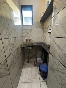Others image of 720.0 Sq.ft  Ready to use Office Space for rent in Dwarka Mor for 35000