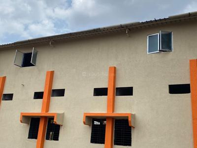 Others image of 10000.0 Sq.ft   Warehouse for rent in Sapgaon for 100000