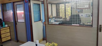 Others image of 450.0 Sq.ft  Ready to use Office Space for rent in Andheri East for 55000