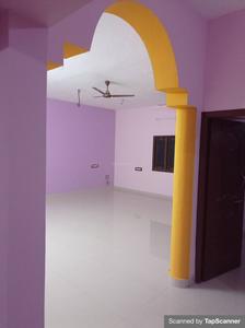 Commercial image of 1450.0 Sq.ft  Ready to use Office Space for rent in Keelkattalai for 22000