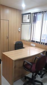 Others image of 1100.0 Sq.ft  Ready to use Office Space for rent in Gokhalenagar for 75000