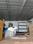 Others image of 200.0 Sq.ft Shop for rent in Kothrud for 35000