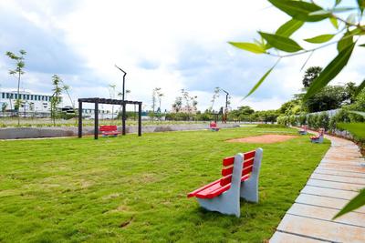 Others image of 17895.0 Sq.ft   Commercial Plot for rent in Thirumazhisai for 100000