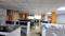 Others image of 2800.0 Sq.ft Ready to use Office Space for rent in Laxmi Sagar for 224000