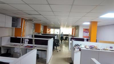 Others image of 2800.0 Sq.ft  Ready to use Office Space for rent in Laxmi Sagar for 224000