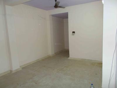 Commercial image of 350.0 Sq.ft pre-leased Ready to use Office Space for sale in Choolaimedu for 2700000