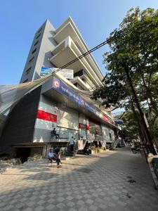 Others image of 1342.0 Sq.ft Ready to use Office Space for rent in Dapodi for 125000