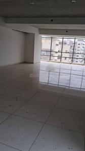 Others image of 1100.0 Sq.ft  Ready to use Office Space for rent in Navrangpura for 80000