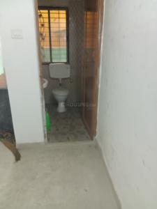 Others image of 160.0 Sq.ft  Ready to use Office Space for sale in Kutighat for 1100000