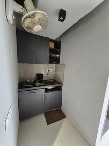 Others image of 600.0 Sq.ft  Ready to use Office Space for rent in Navrangpura for 50000