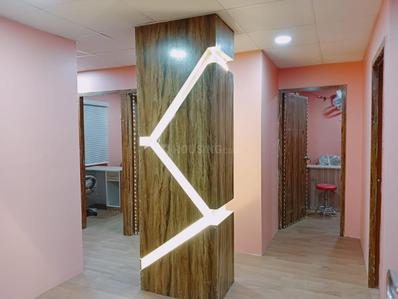 Others image of 1610.0 Sq.ft   Showroom for sale in Sodepur for 11000000