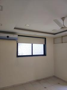Others image of 225.0 Sq.ft  Ready to use Office Space for rent in Sadashiv Peth for 25000