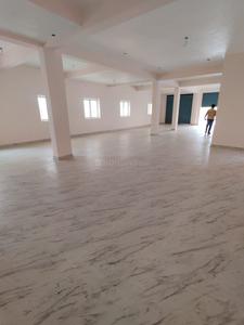 Others image of 2300.0 Sq.ft  Ready to use Office Space for rent in Ambattur Industrial Estate for 115000